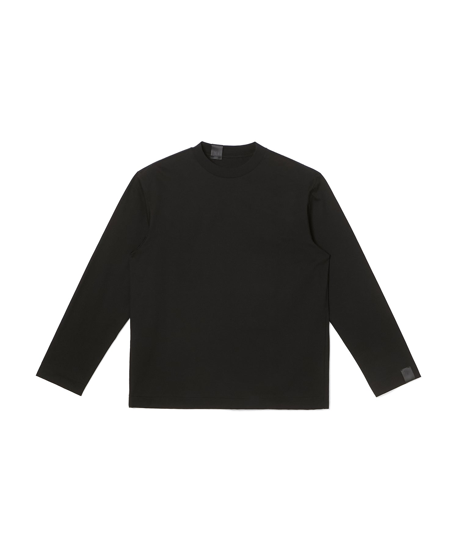 N.HOOLYWOOD 長袖カットソー　サイズ36 LONGSLEEVE T-SHIRT – N.HOOLYWOOD Official Online Store
