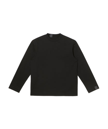 LONGSLEEVE T-SHIRT