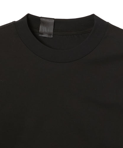 LONGSLEEVE T-SHIRT
