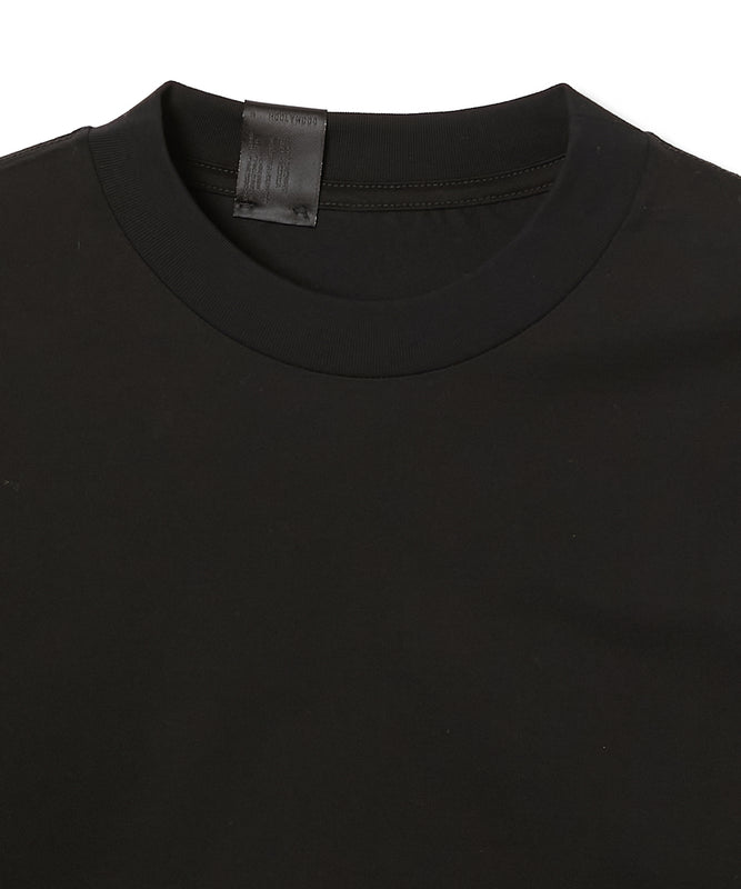 LONGSLEEVE T-SHIRT