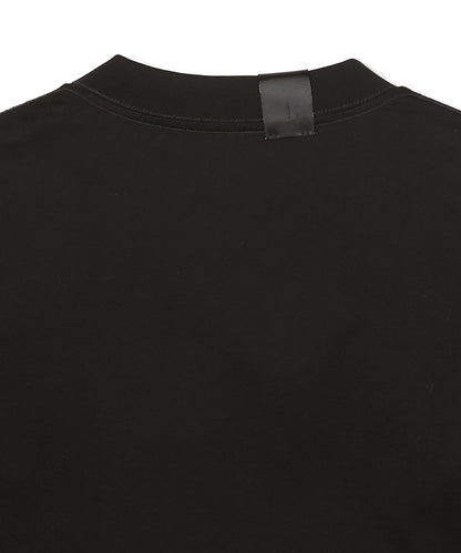 LONGSLEEVE T-SHIRT