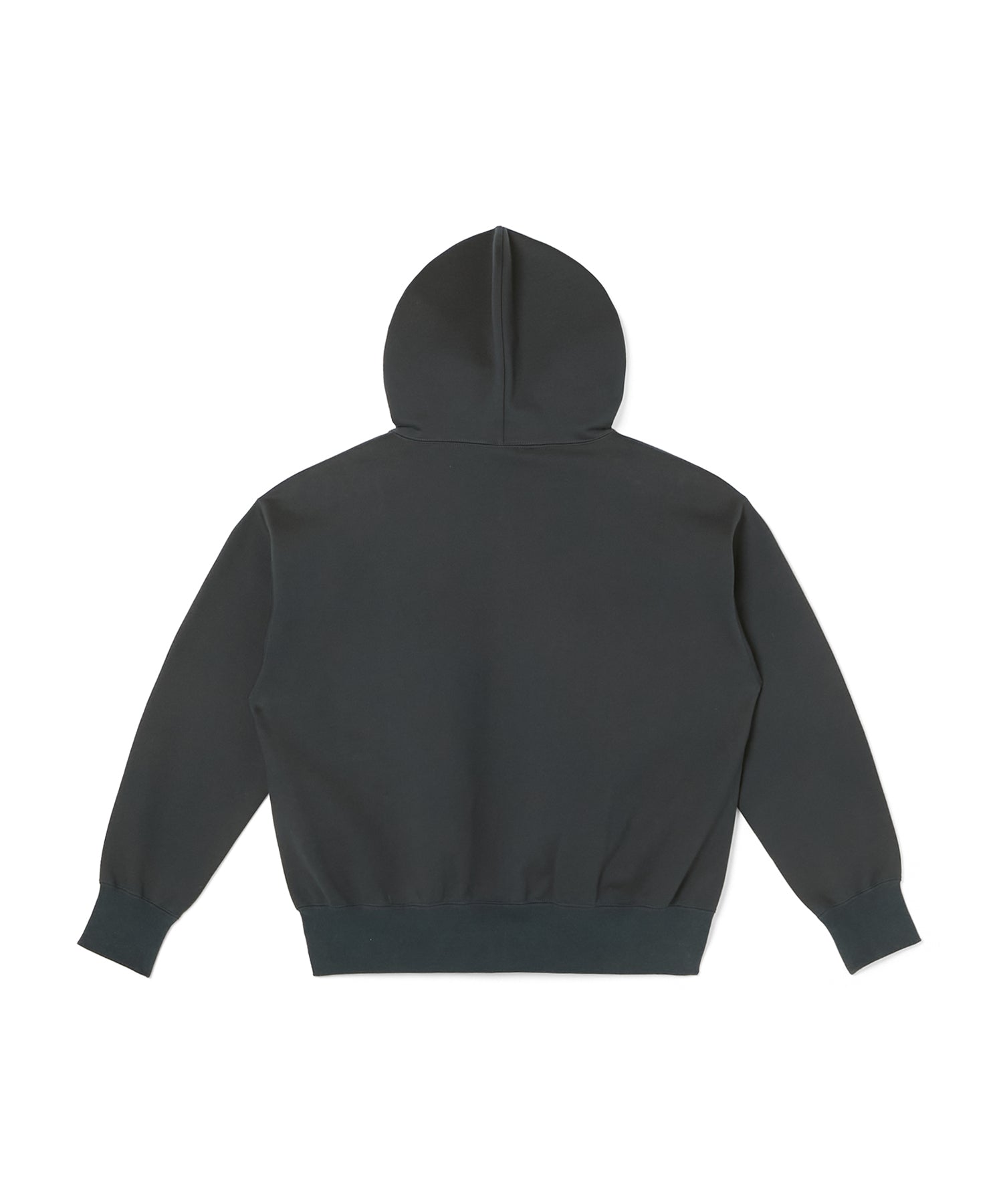 ZIP UP HOODIE – N.HOOLYWOOD Official Online Store