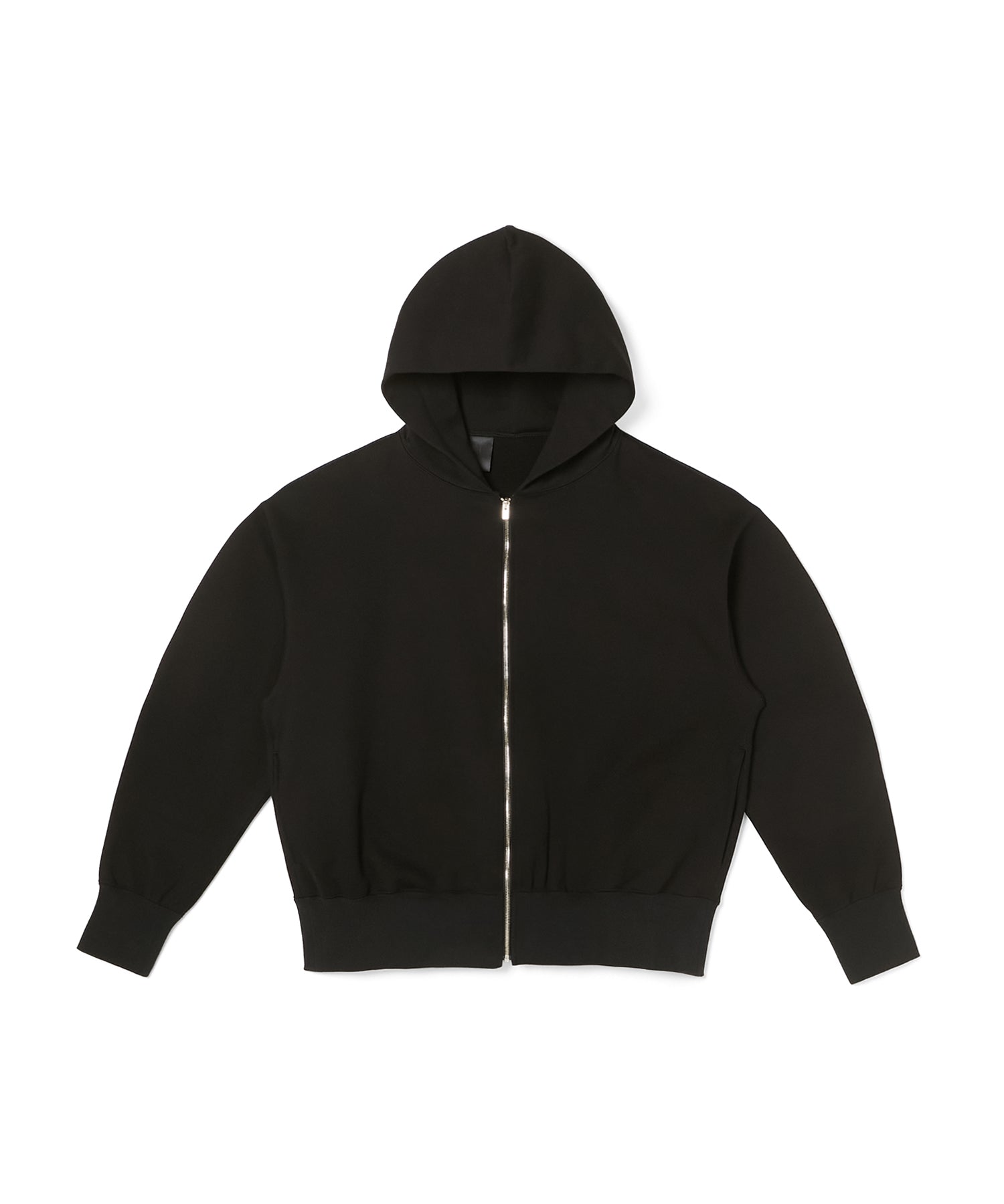 NEW RELEASE – N.HOOLYWOOD Official Online Store