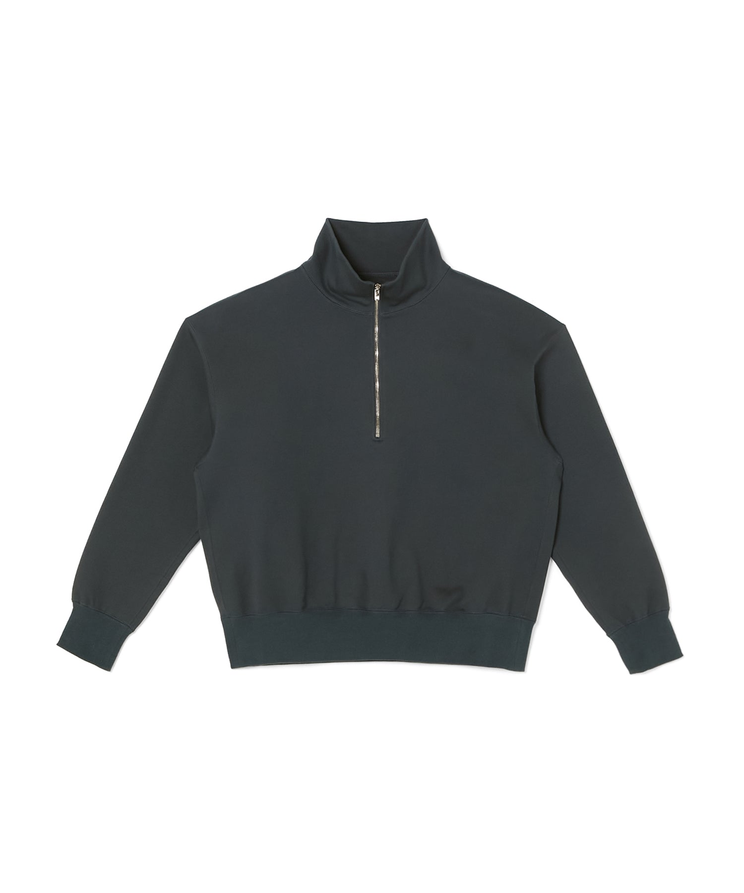 トップス n.hoolywood black ZIP UP HOODIE – N.HOOLYWOOD Official Online Store