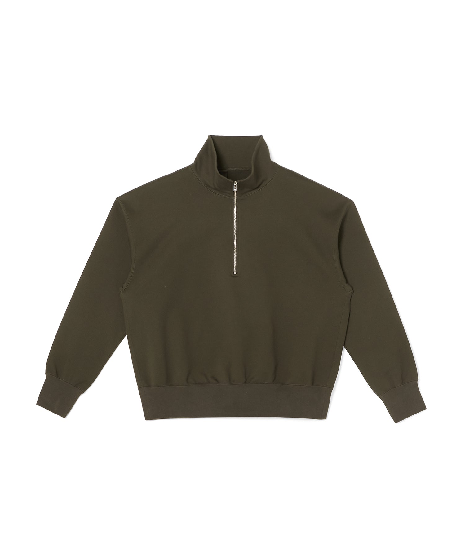 NEW RELEASE – N.HOOLYWOOD Official Online Store