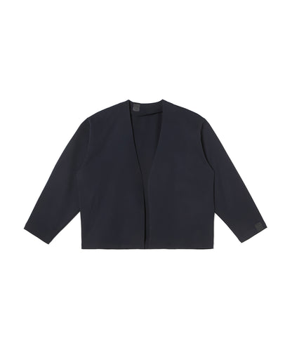 FRAP POCKET SHIRT