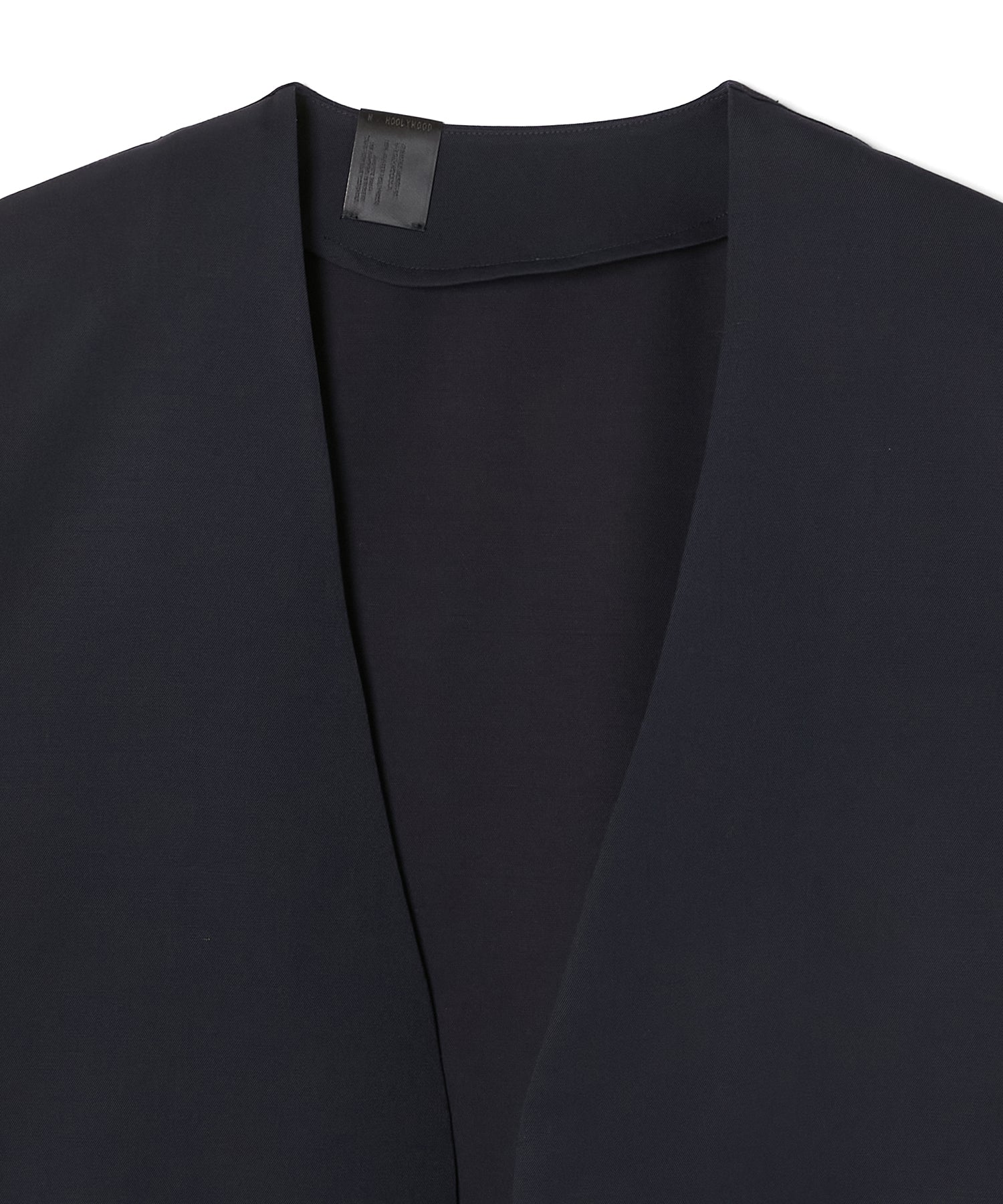 CARDIGAN – N.HOOLYWOOD Official Online Store