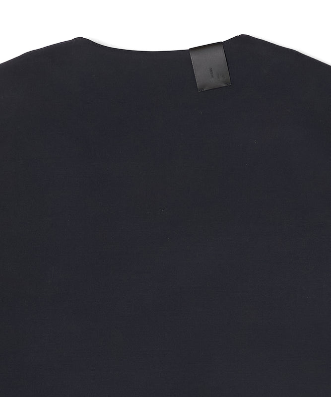 FRAP POCKET SHIRT