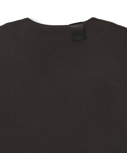 FRAP POCKET SHIRT
