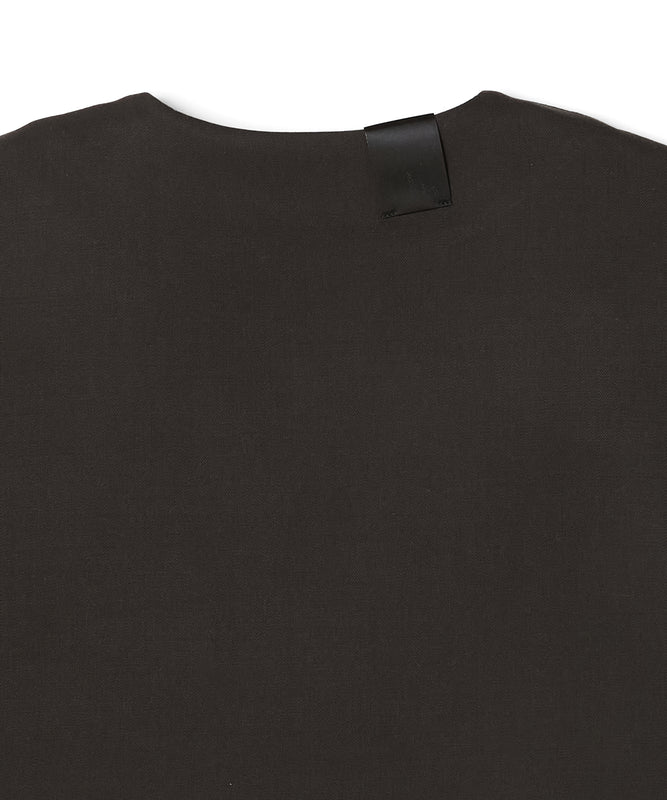 FRAP POCKET SHIRT