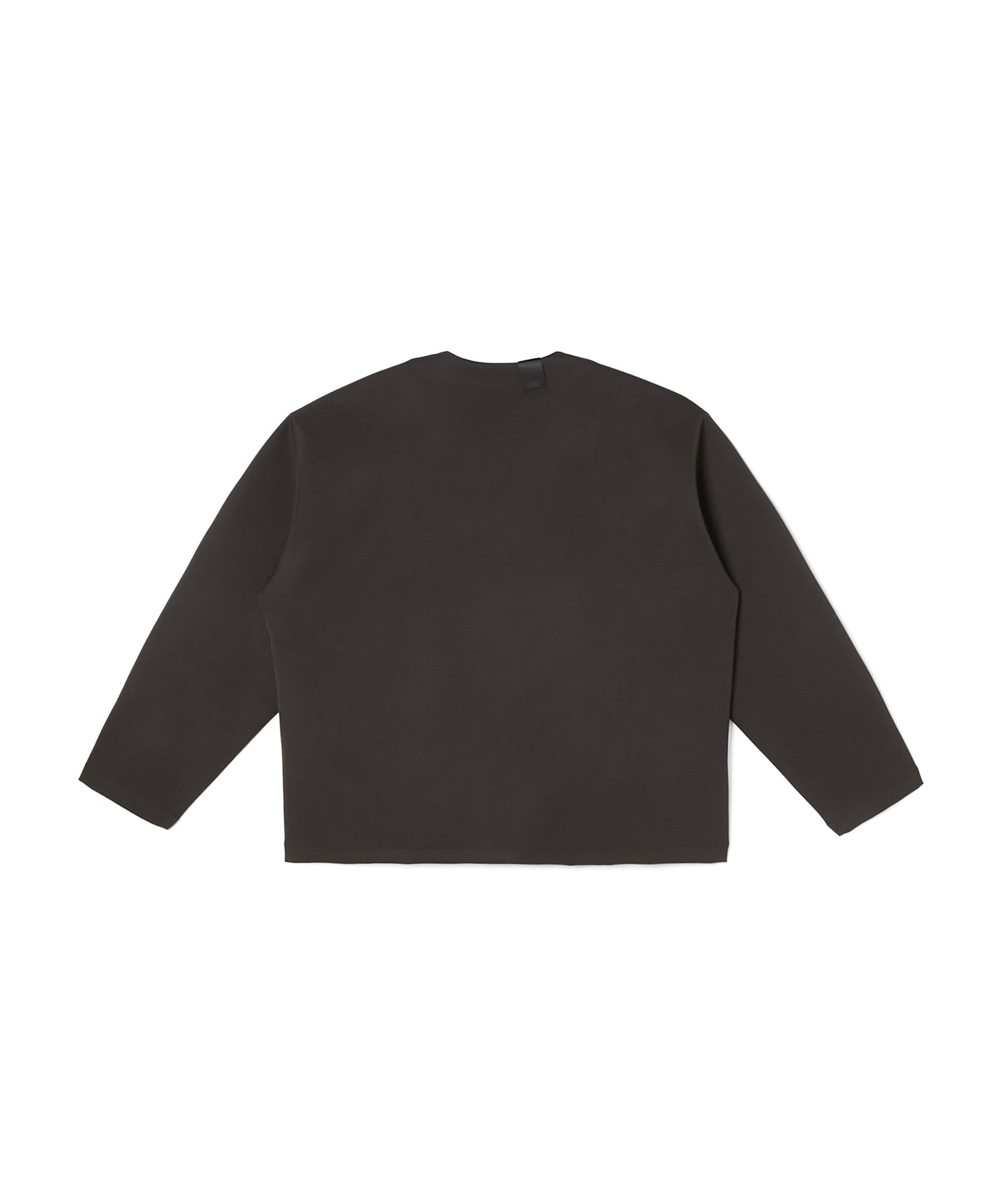 CARDIGAN – N.HOOLYWOOD Official Online Store