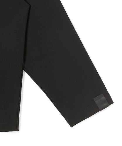 FRAP POCKET SHIRT