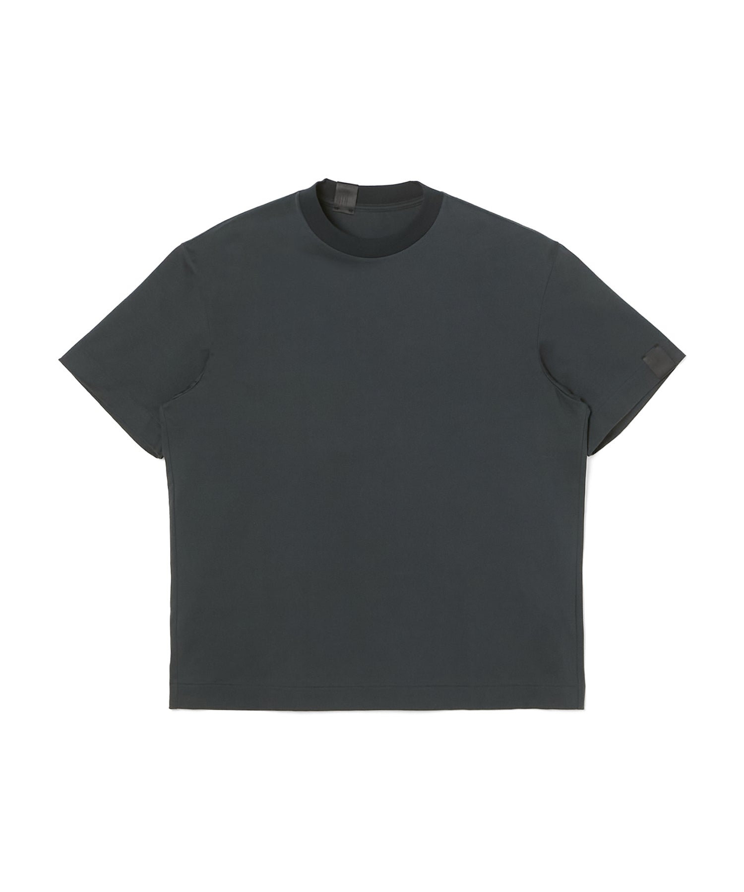 N.HOOLYWOOD COMPILE FALL2026 – N.HOOLYWOOD Official Online Store