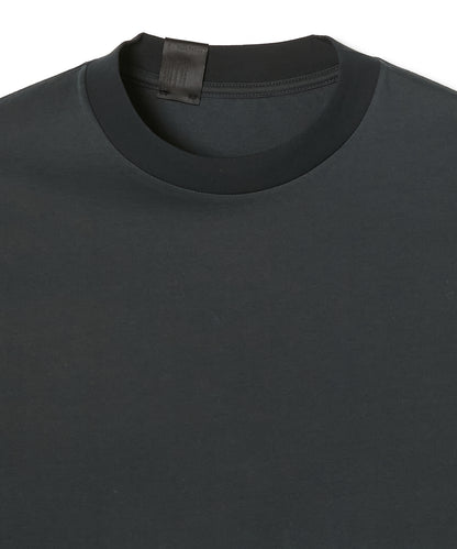 CREW NECK T-SHIRT
