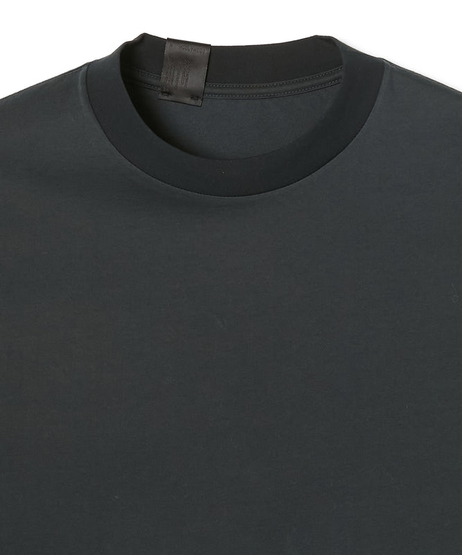 CREW NECK T-SHIRT