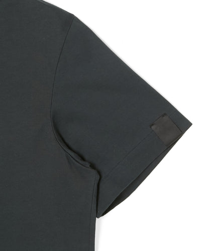 CREW NECK T-SHIRT