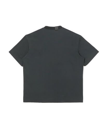 CREW NECK T-SHIRT
