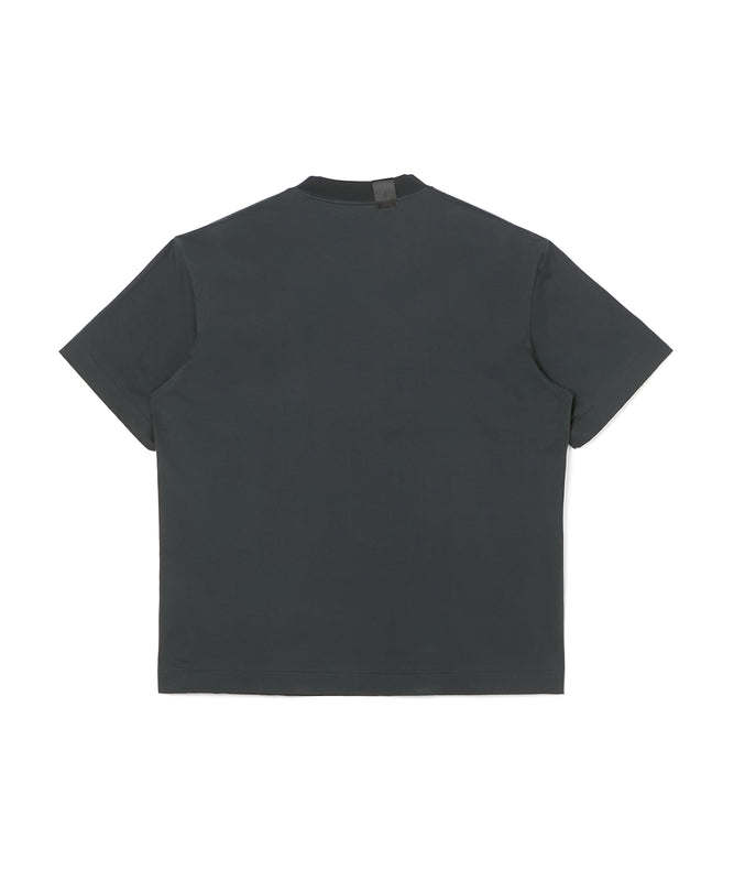 CREW NECK T-SHIRT
