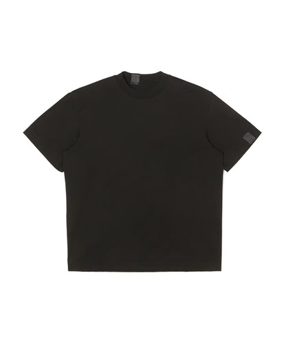 CREW NECK T-SHIRT