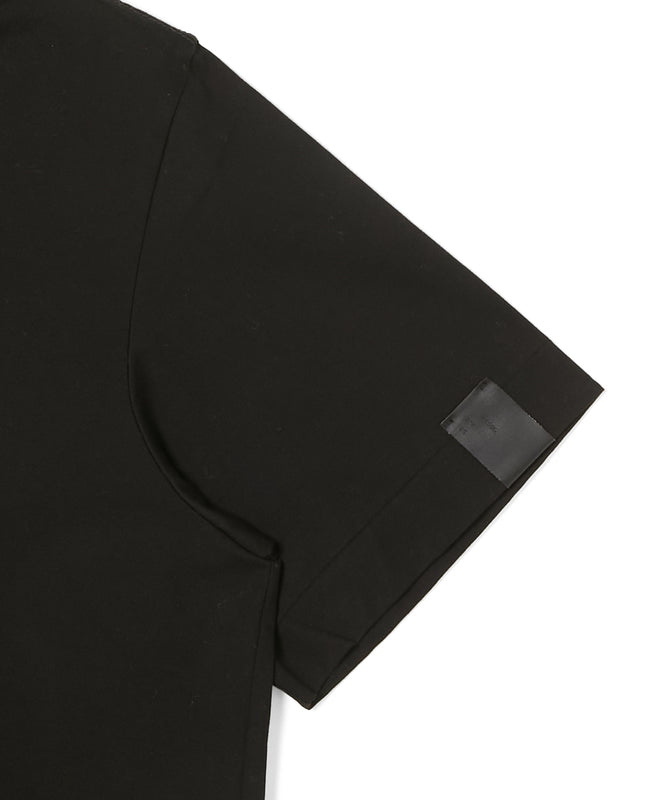 CREW NECK T-SHIRT