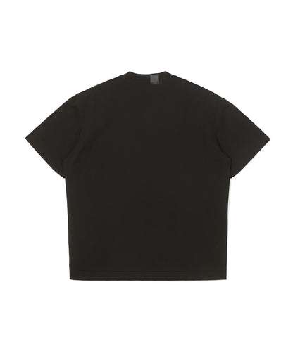 CREW NECK T-SHIRT