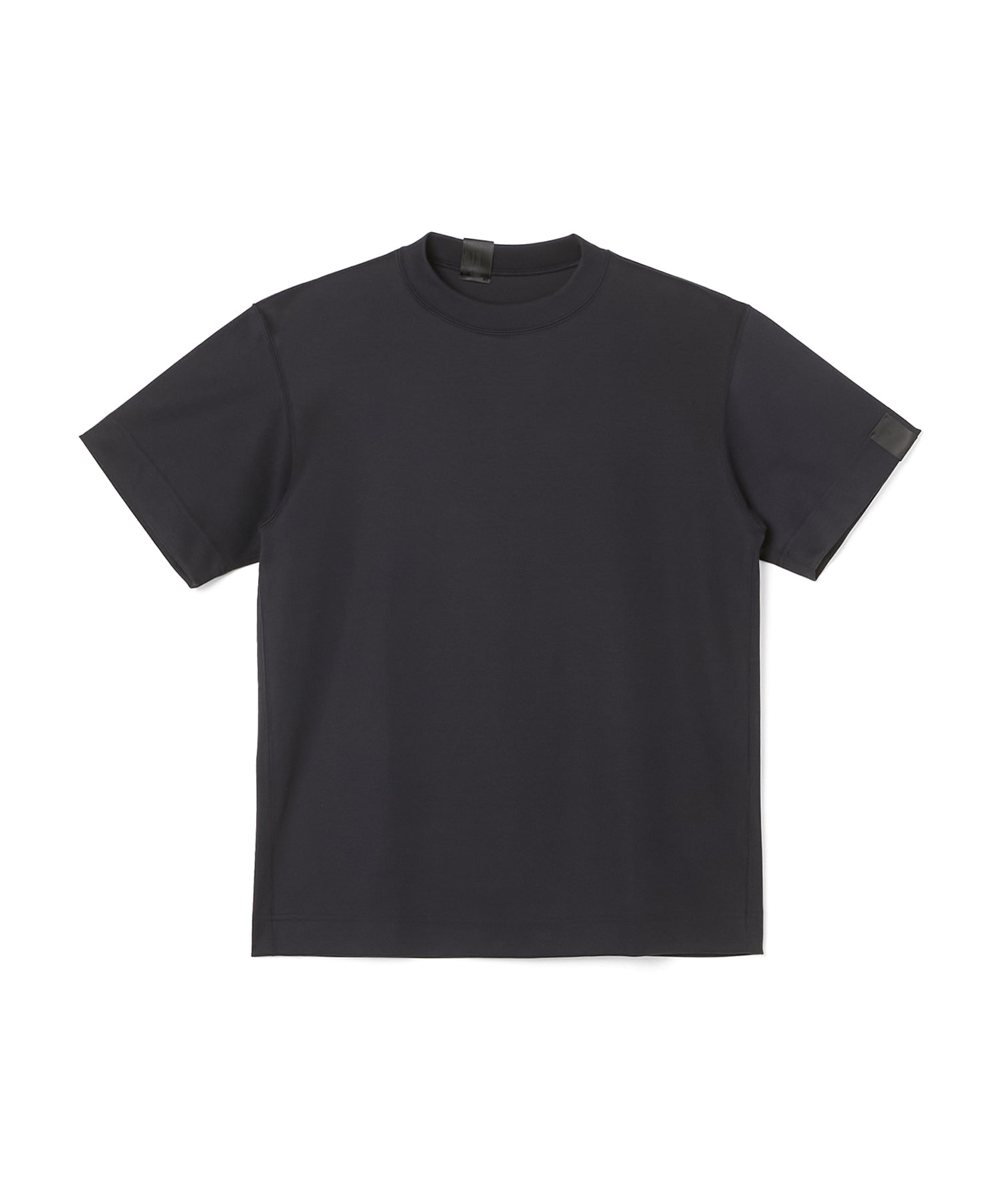 T-SHIRT – N.HOOLYWOOD Official Online Store