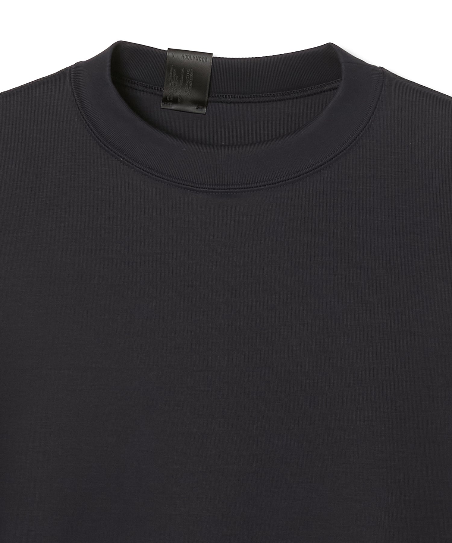 T-SHIRT – N.HOOLYWOOD Official Online Store
