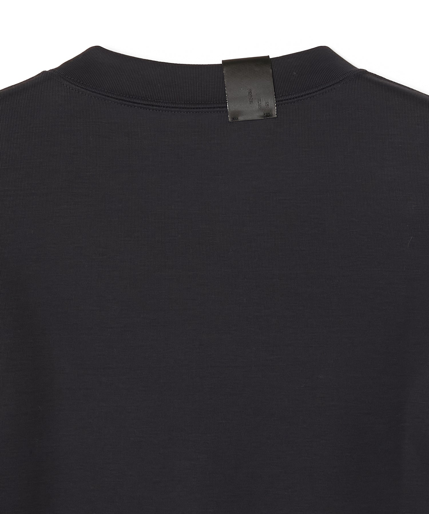 T-SHIRT – N.HOOLYWOOD Official Online Store