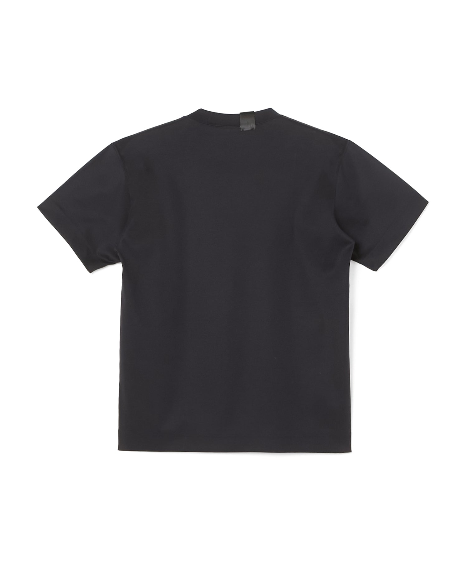 T-SHIRT – N.HOOLYWOOD Official Online Store