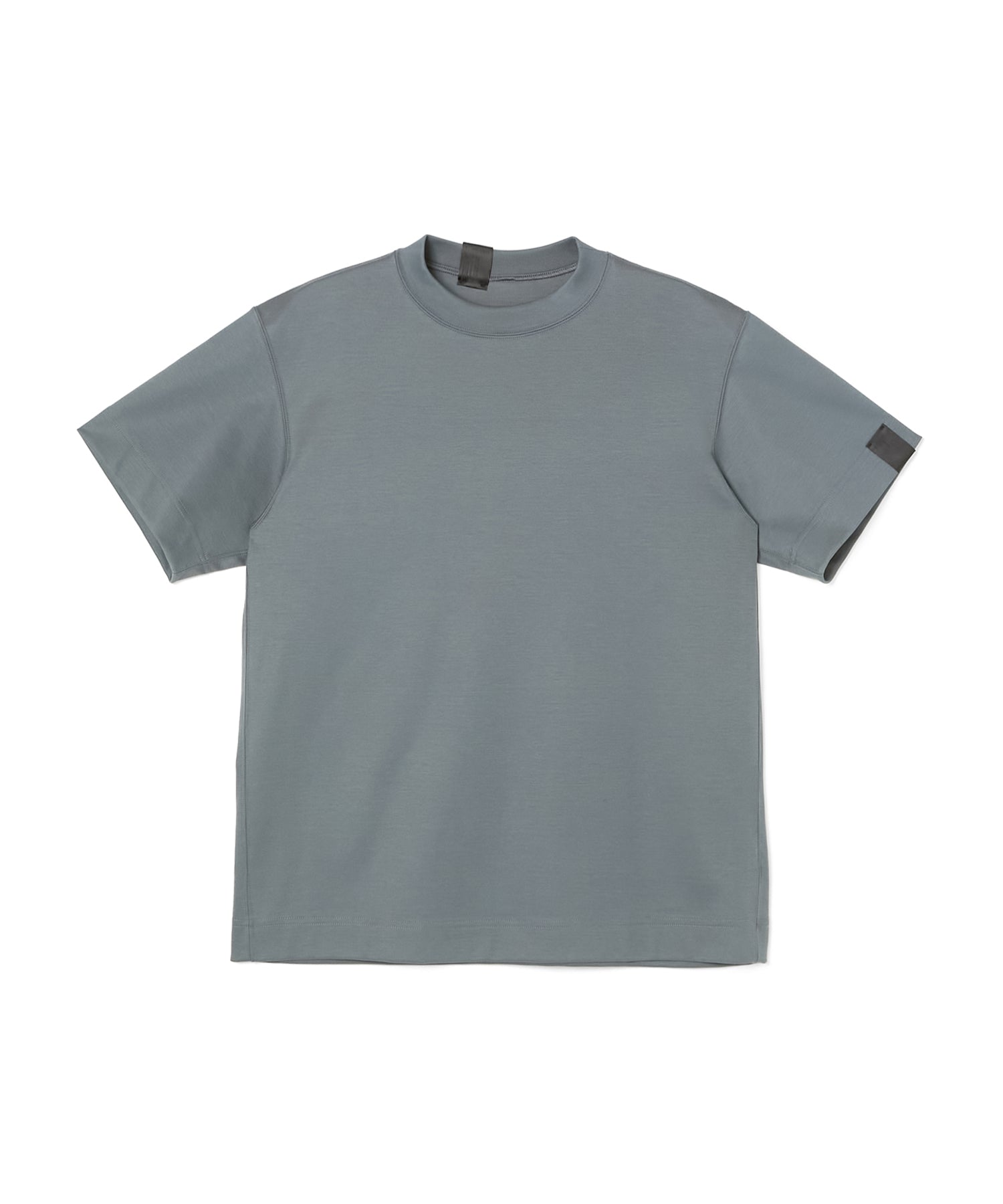 NEW RELEASE – N.HOOLYWOOD Official Online Store