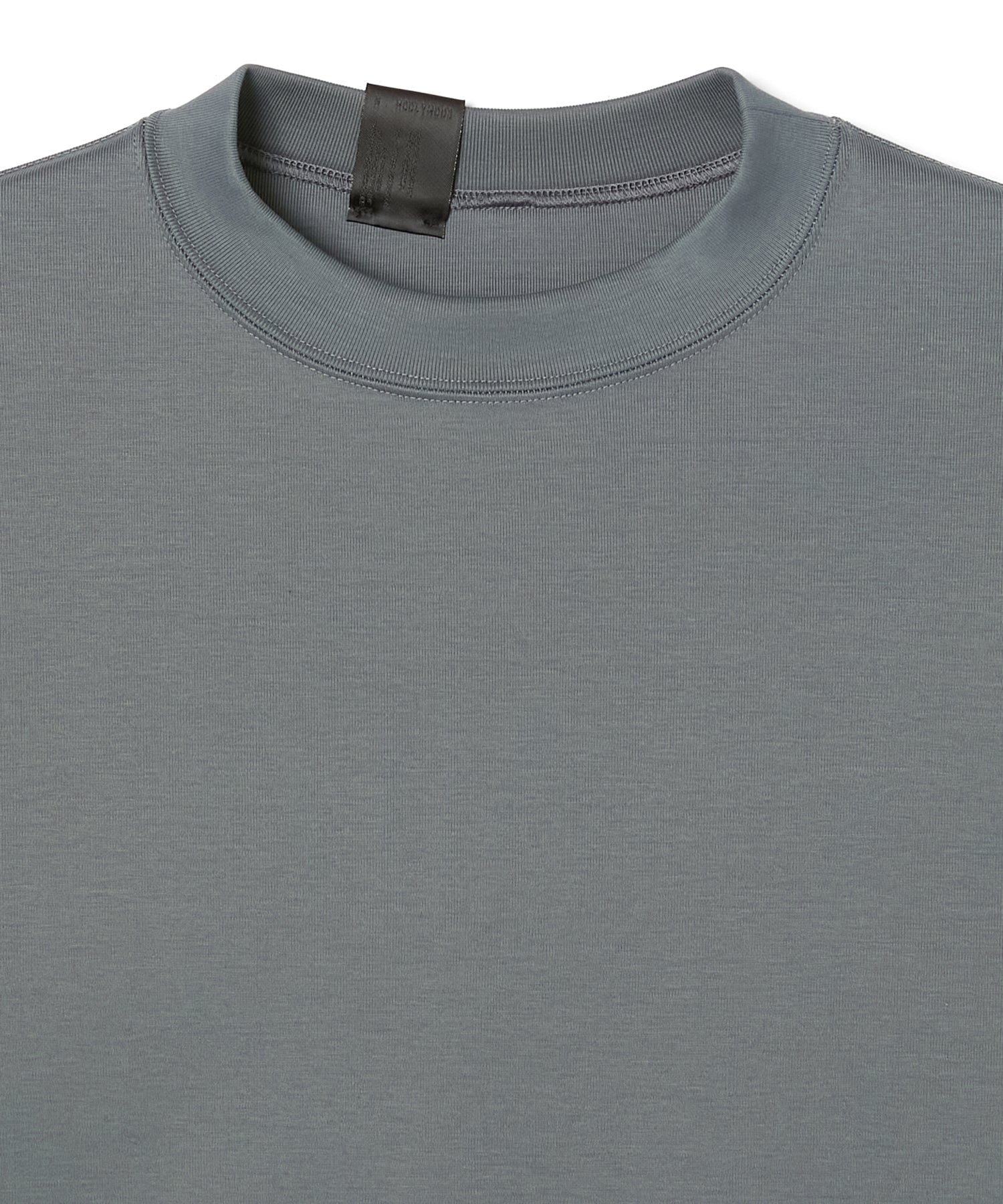 T-SHIRT – N.HOOLYWOOD Official Online Store