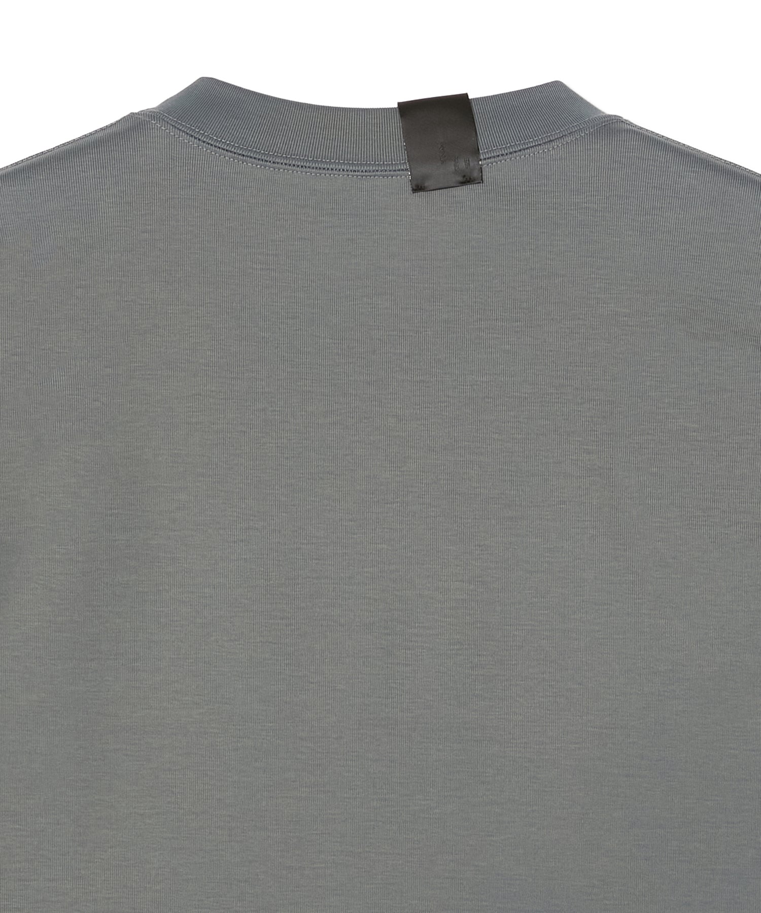 T-SHIRT – N.HOOLYWOOD Official Online Store