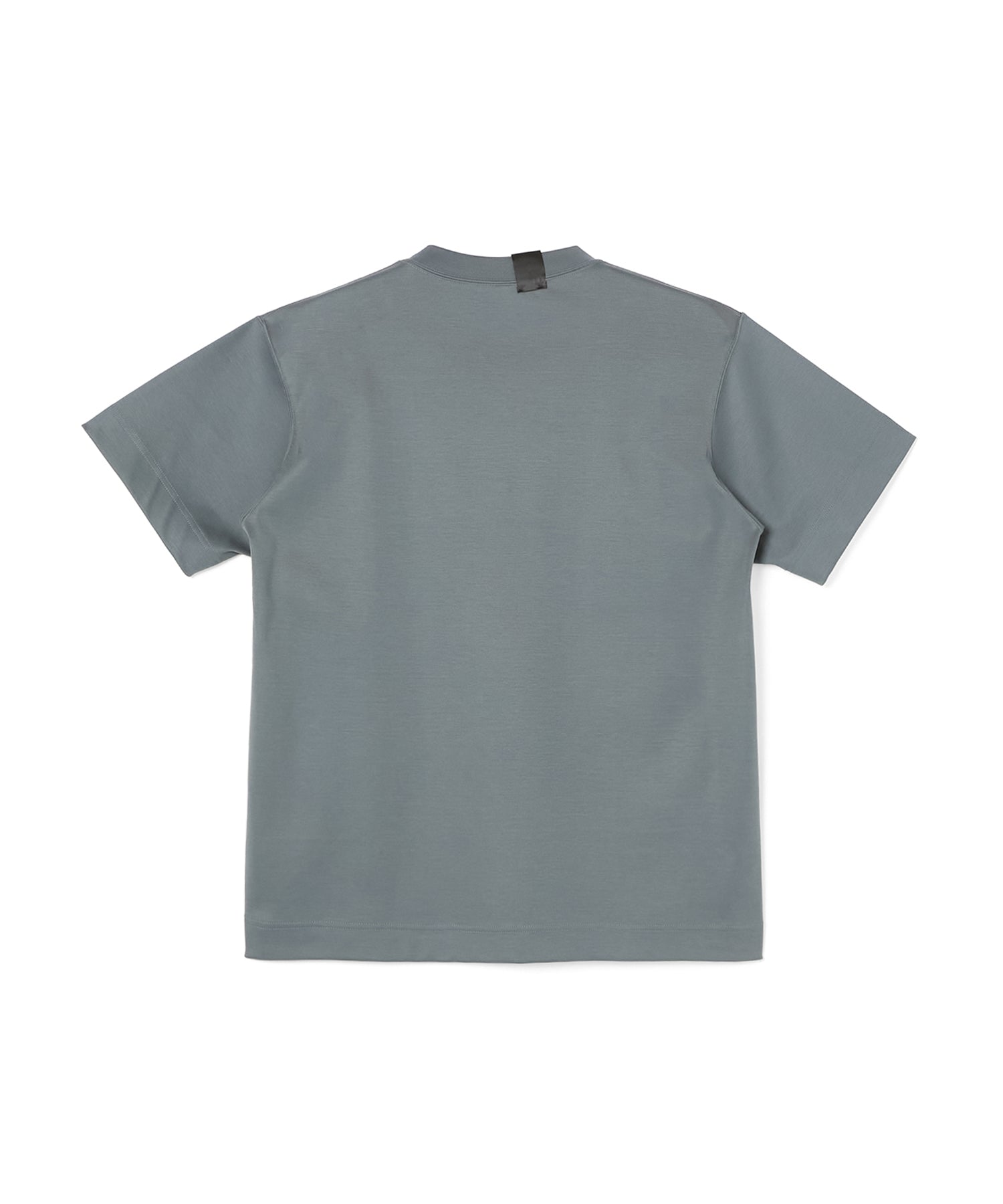 24SS N.HOOLYWOOD CA SH BL サイズ36 GREY T-SHIRT – N.HOOLYWOOD Official Online Store