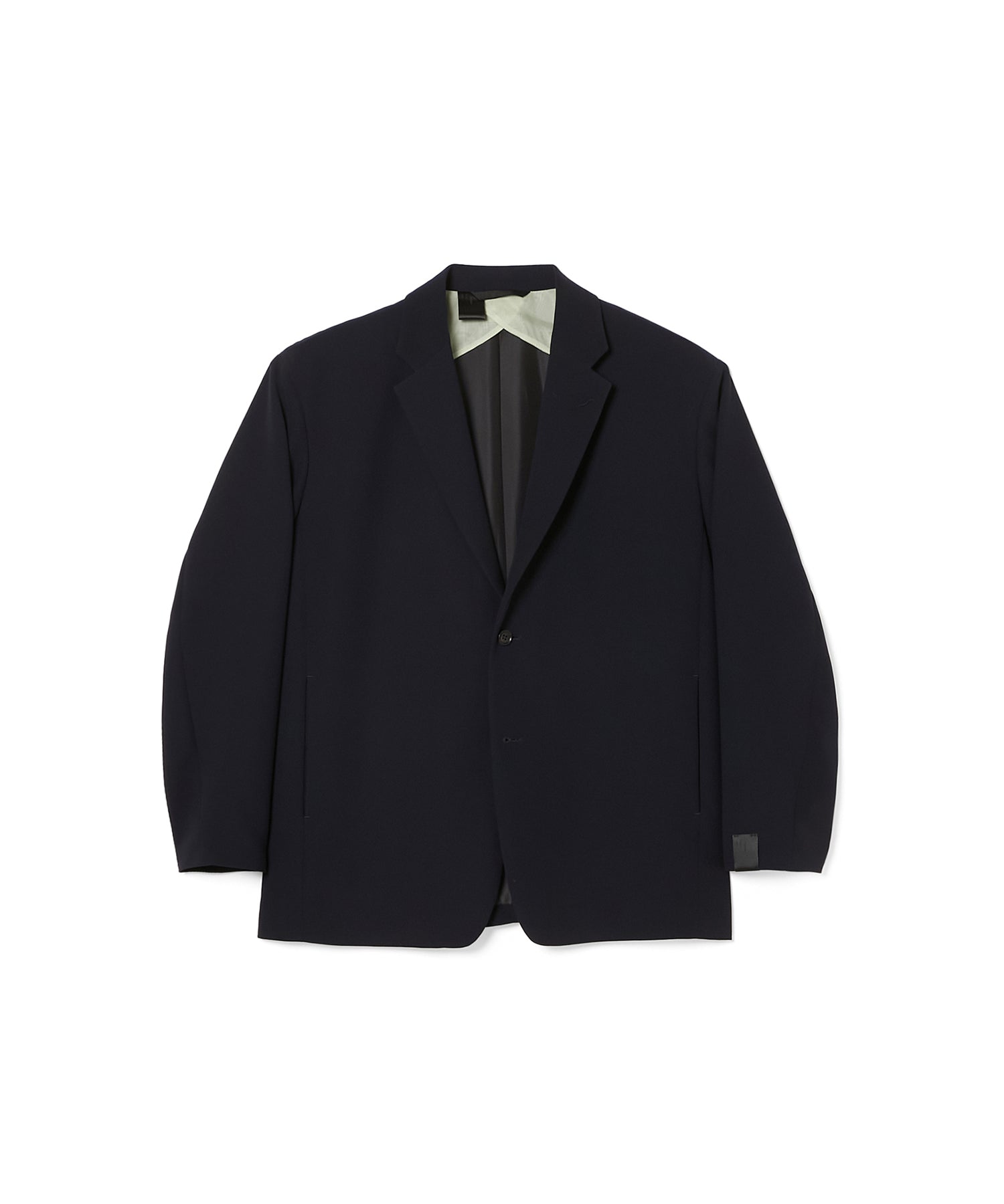 JACKET – N.HOOLYWOOD Official Online Store