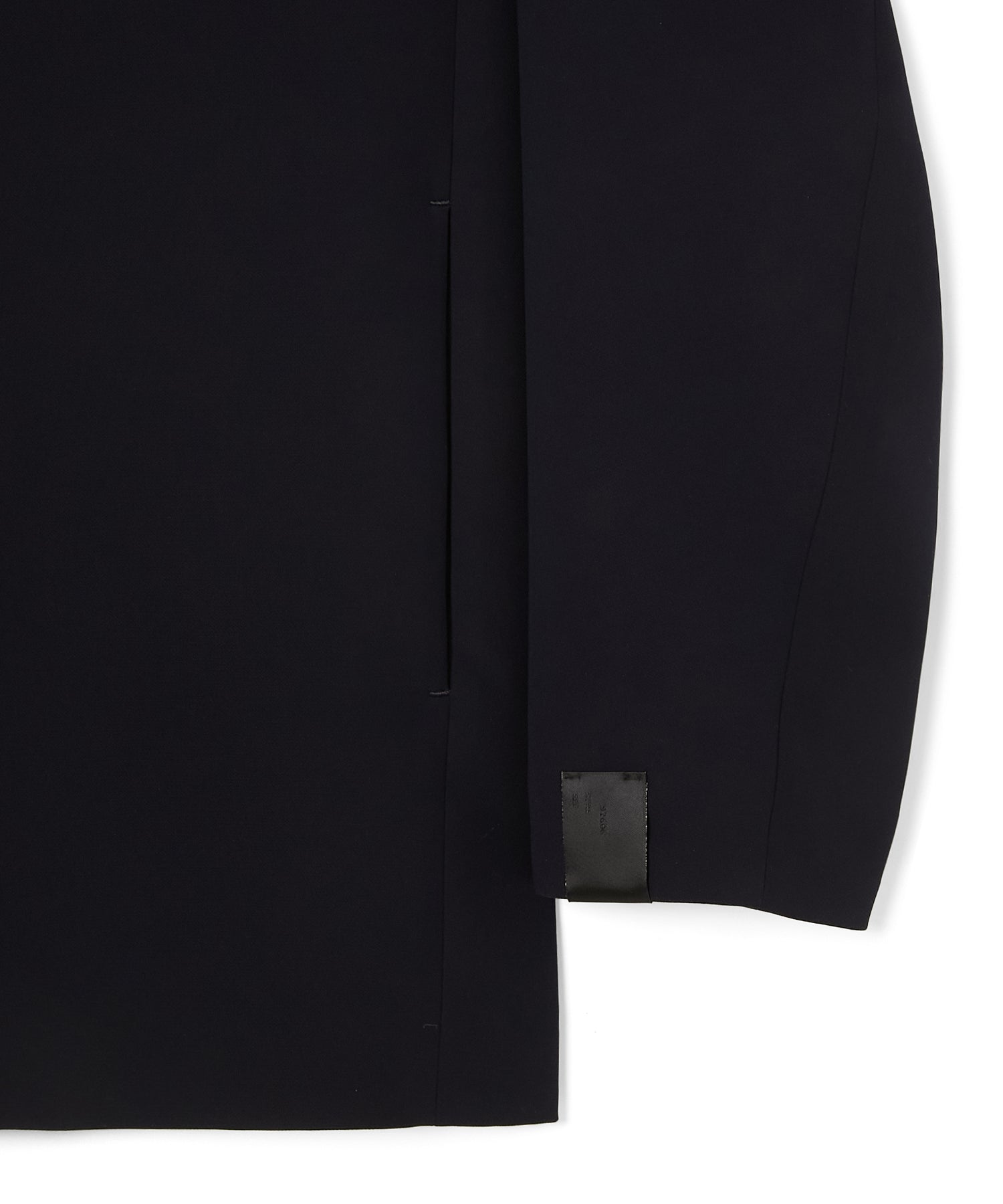 JACKET – N.HOOLYWOOD Official Online Store