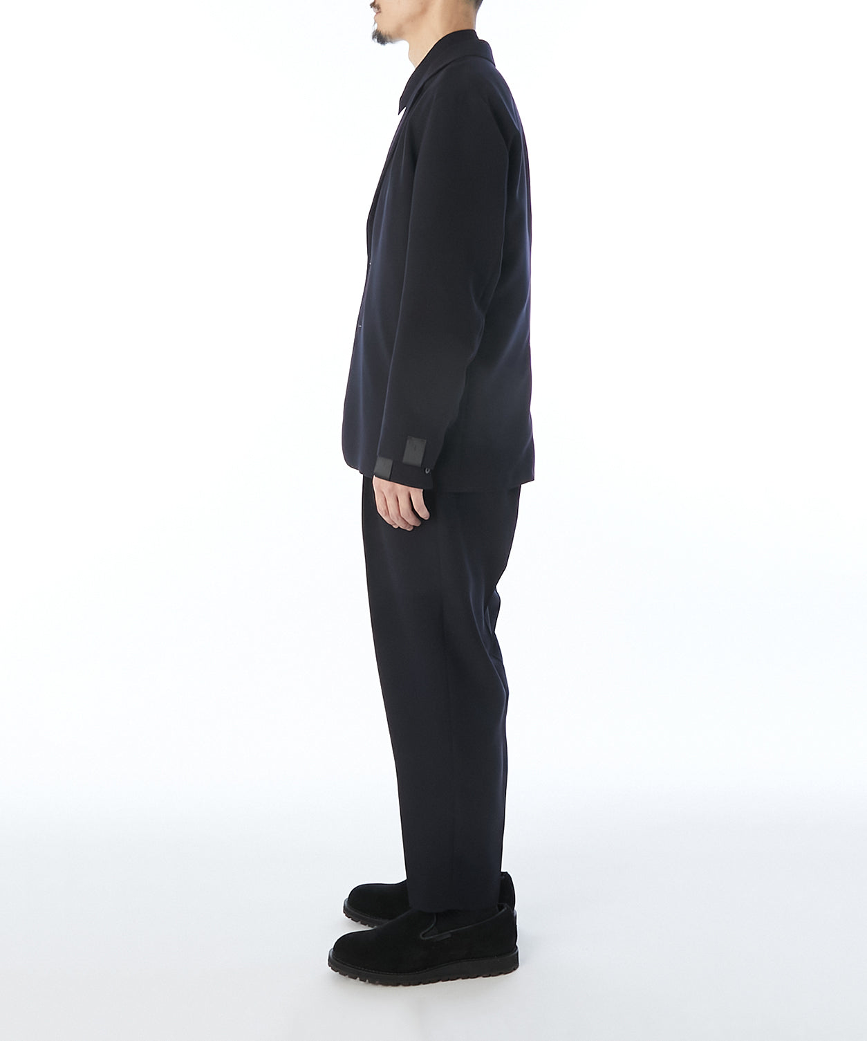 JACKET – N.HOOLYWOOD Official Online Store