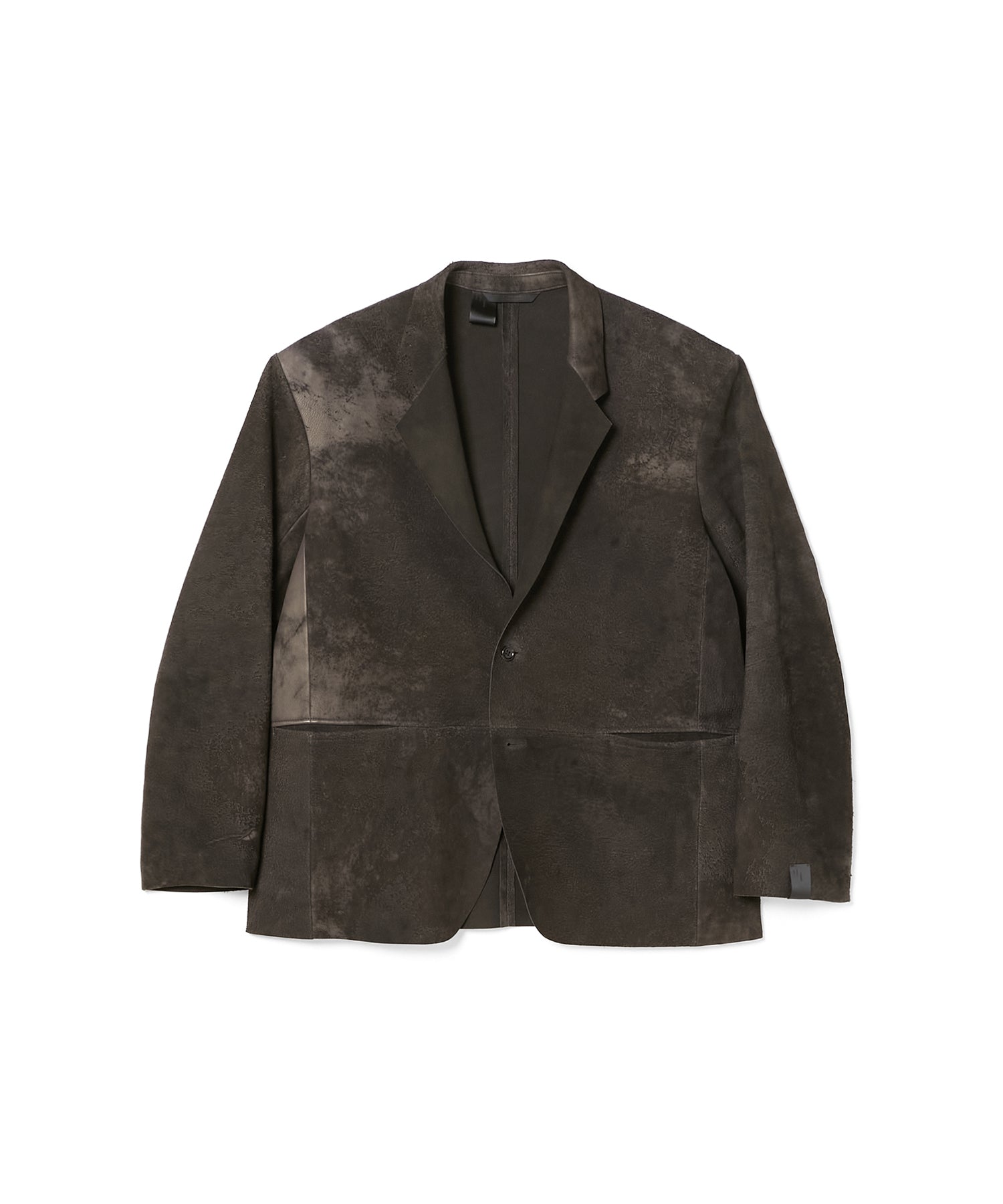 OUTER – N.HOOLYWOOD Official Online Store