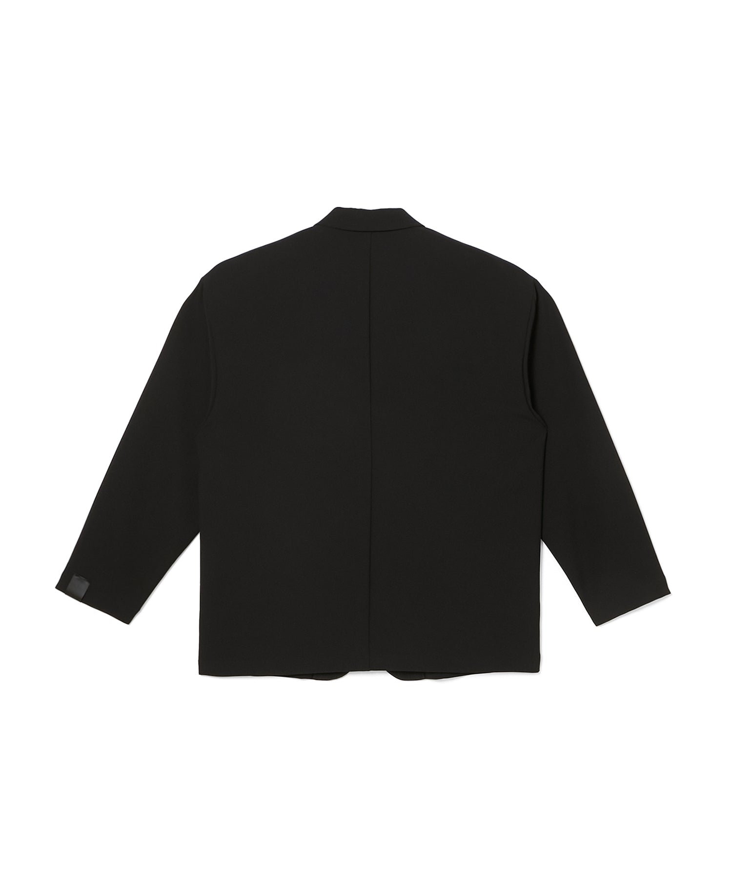 TAILORED JACKET – N.HOOLYWOOD Official Online Store
