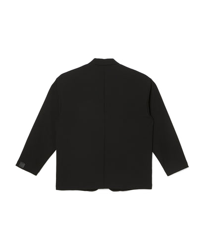 TAILORED JACKET