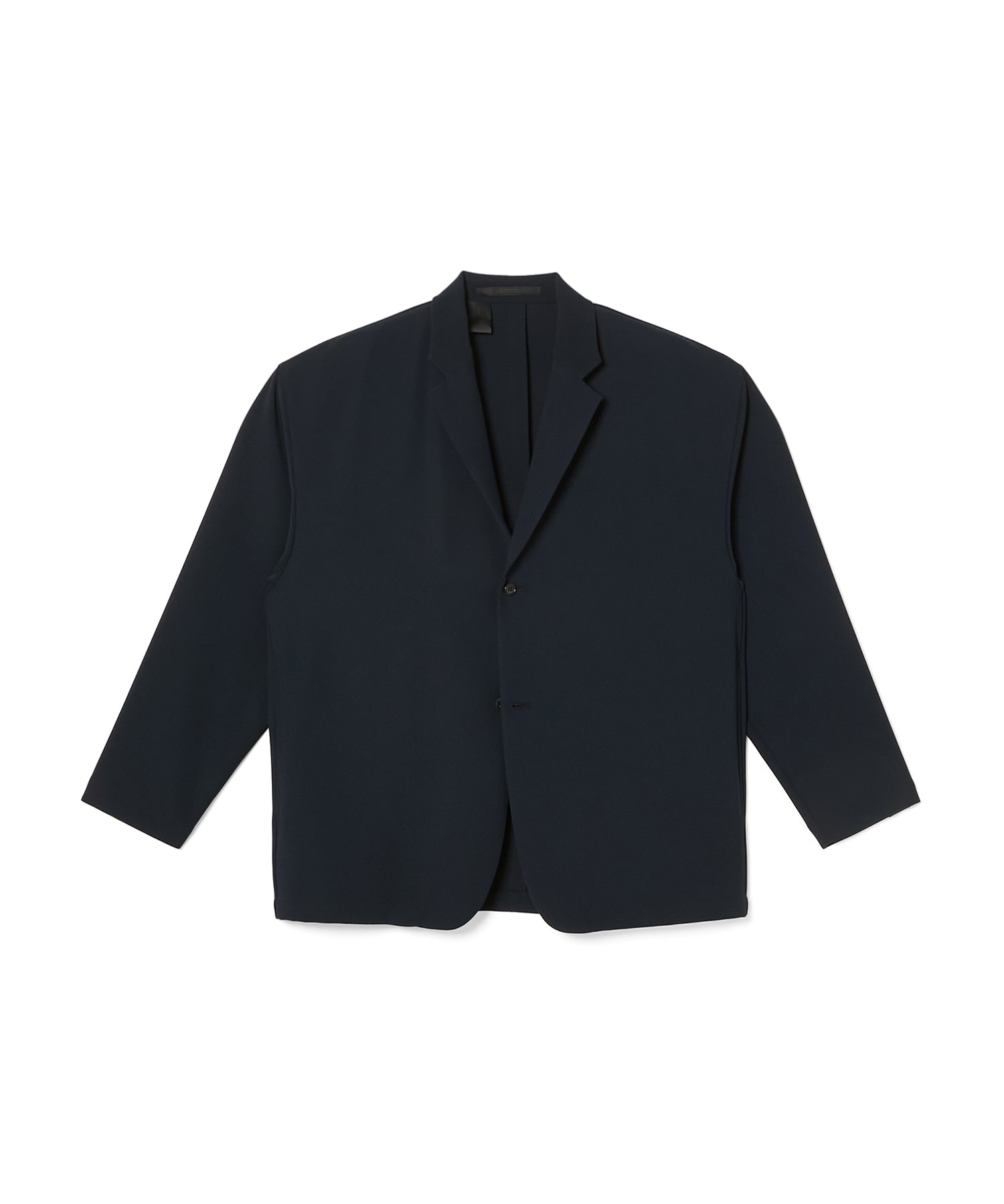 TAILORED JACKET – N.HOOLYWOOD Official Online Store