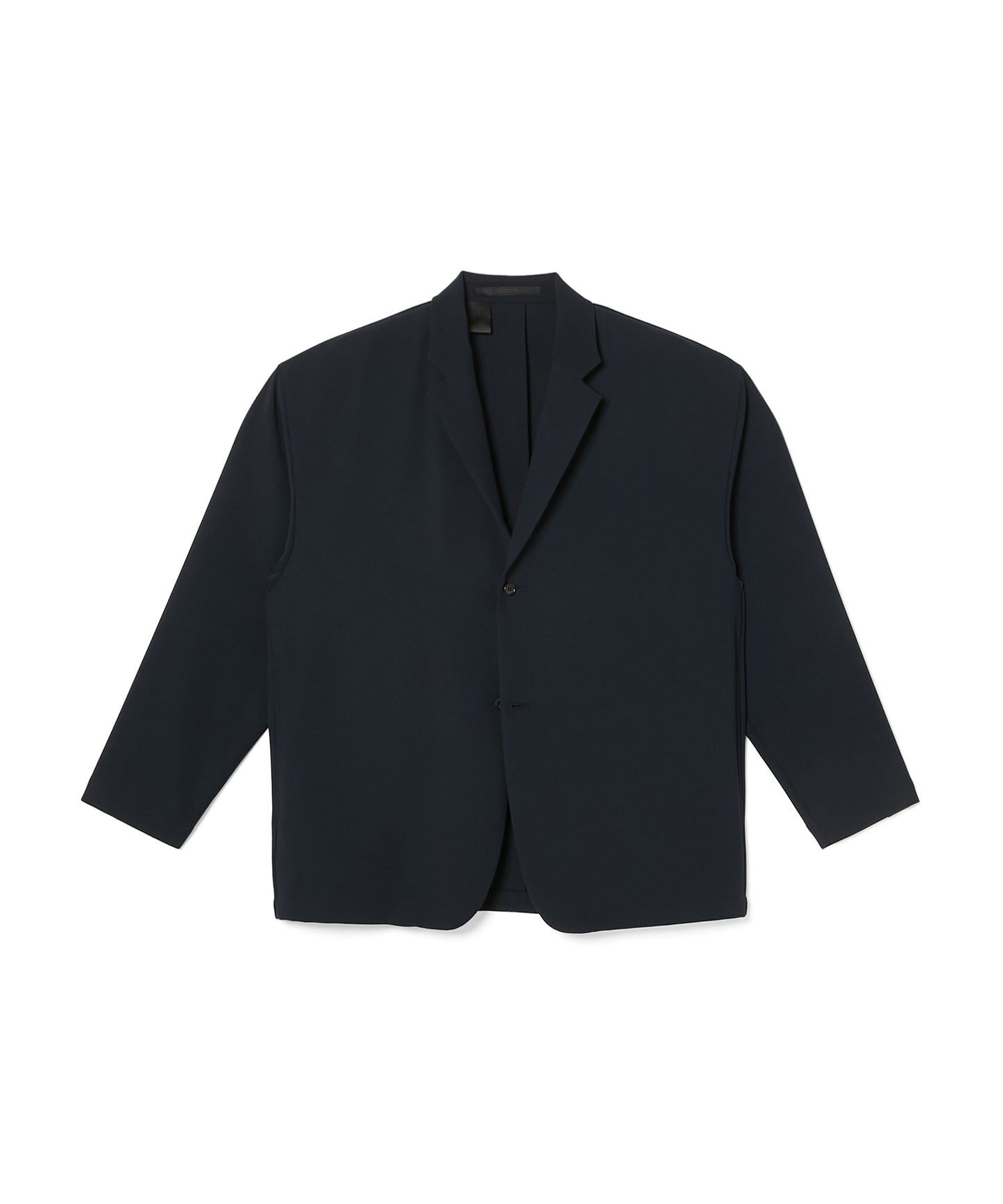 TAILORED JACKET
