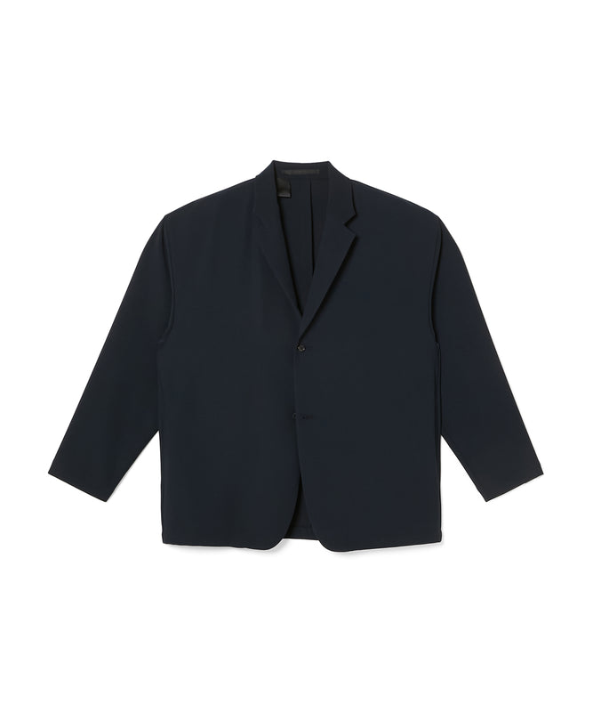 TAILORED JACKET