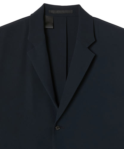 TAILORED JACKET