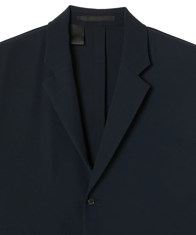 TAILORED JACKET