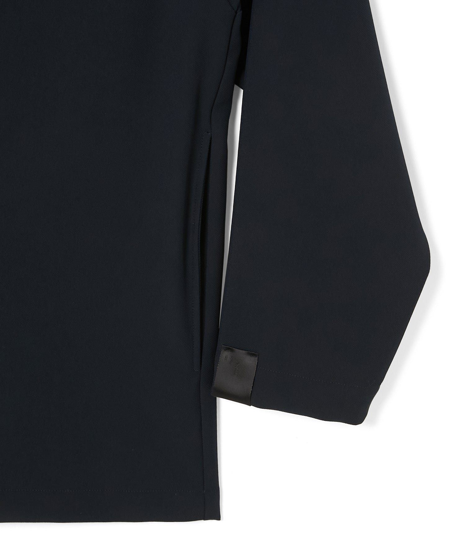 TAILORED JACKET – N.HOOLYWOOD Official Online Store