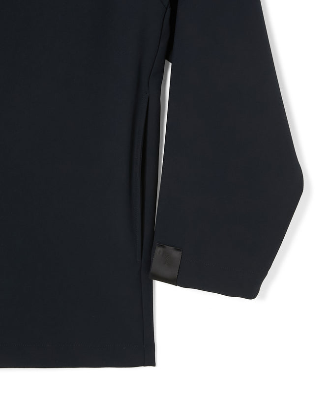 TAILORED JACKET