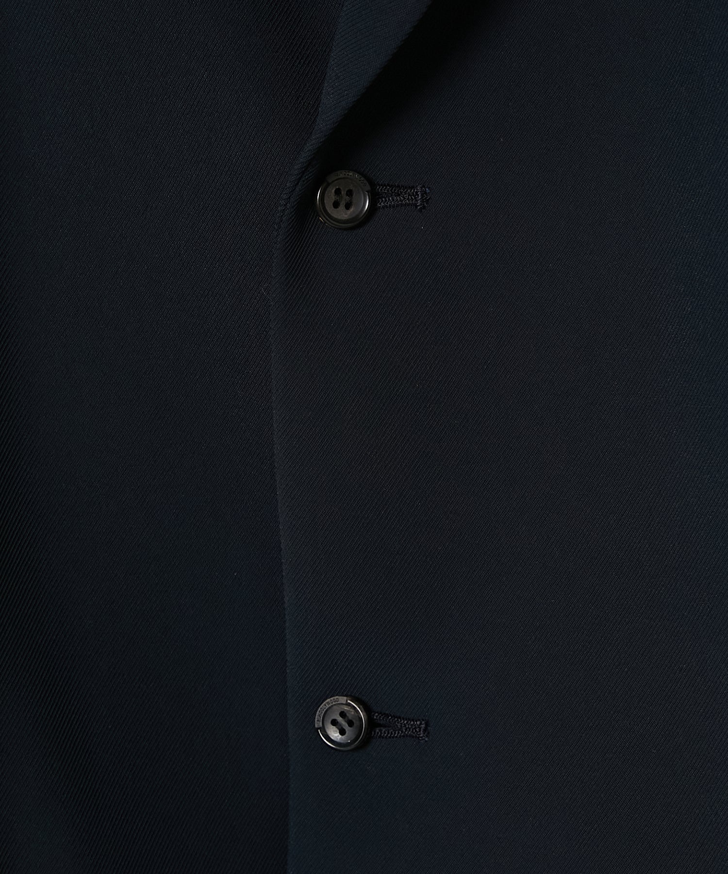 TAILORED JACKET – N.HOOLYWOOD Official Online Store
