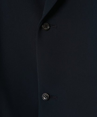 TAILORED JACKET
