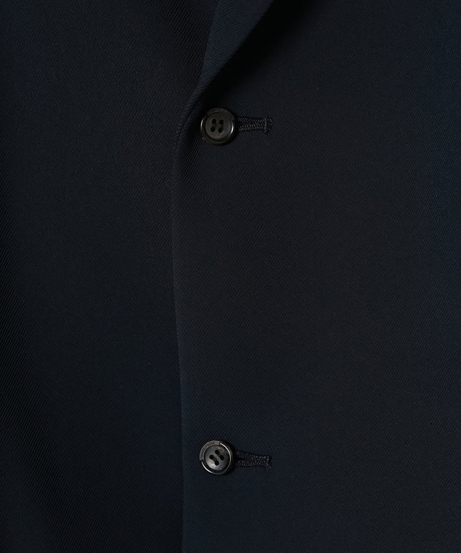 TAILORED JACKET