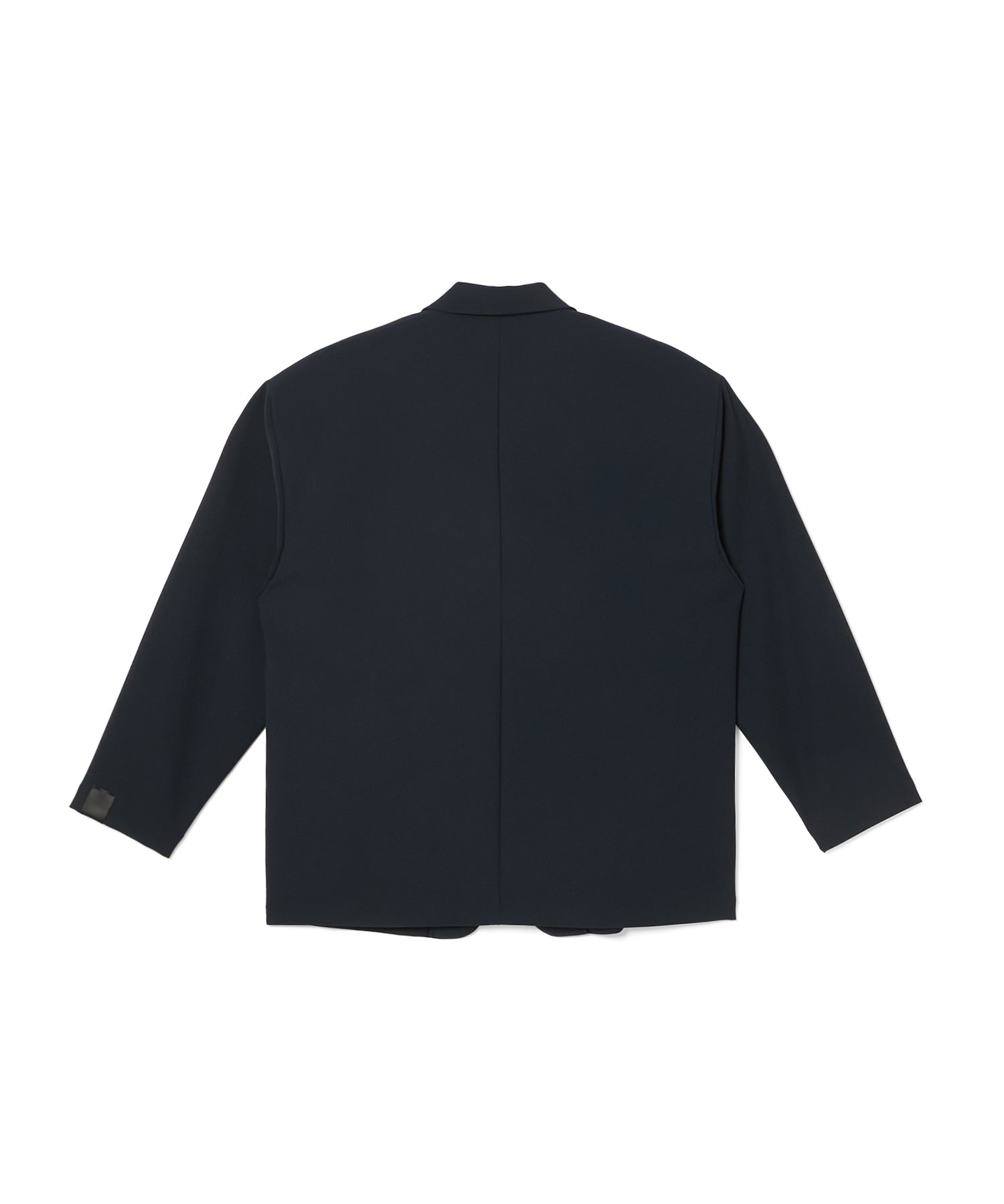 TAILORED JACKET – N.HOOLYWOOD Official Online Store